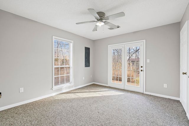 225 POPLAR GROVE CHURCH RD, Drummonds, TN 38023