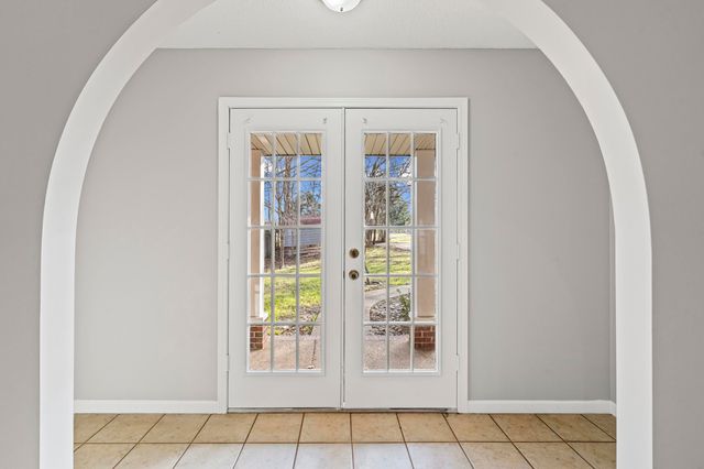 225 POPLAR GROVE CHURCH RD, Drummonds, TN 38023