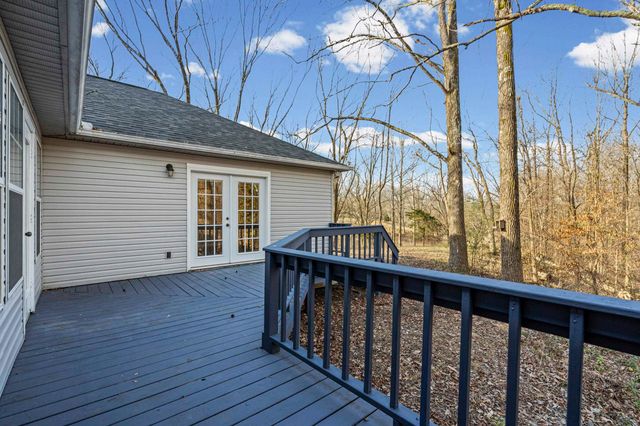 225 POPLAR GROVE CHURCH RD, Drummonds, TN 38023