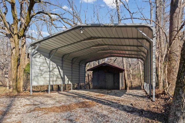 225 POPLAR GROVE CHURCH RD, Drummonds, TN 38023