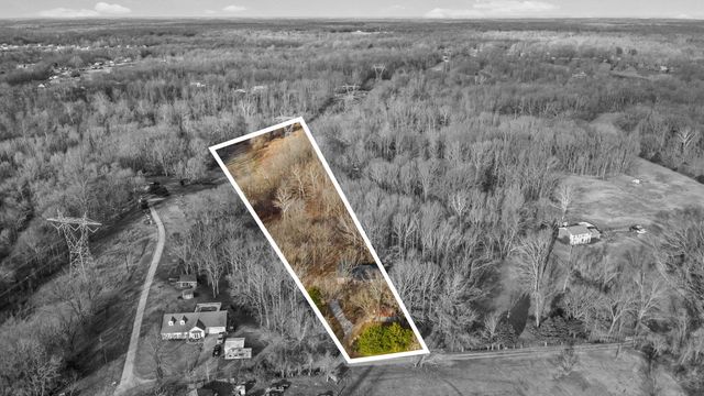 225 POPLAR GROVE CHURCH RD, Drummonds, TN 38023