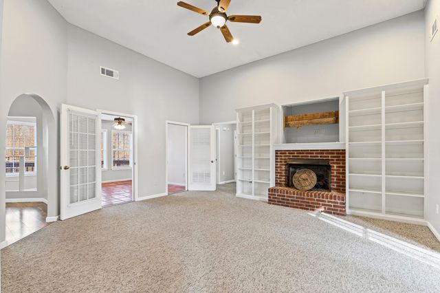 225 POPLAR GROVE CHURCH RD, Drummonds, TN 38023