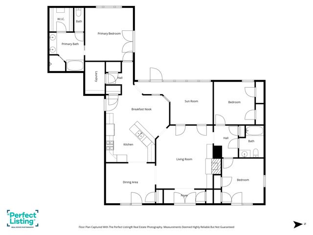 225 POPLAR GROVE CHURCH RD, Drummonds, TN 38023