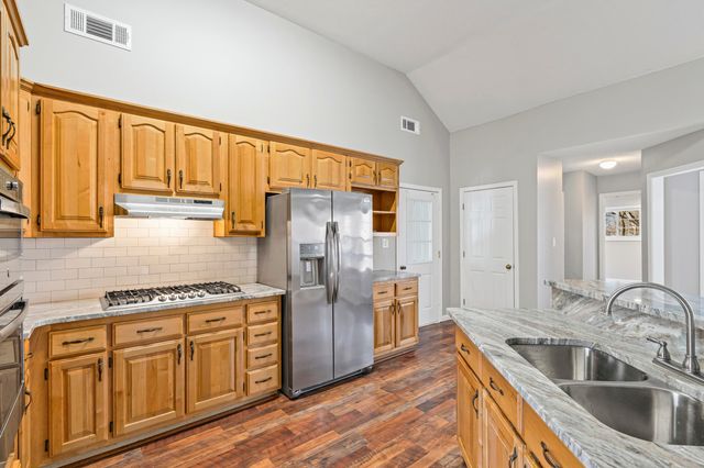 225 POPLAR GROVE CHURCH RD, Drummonds, TN 38023