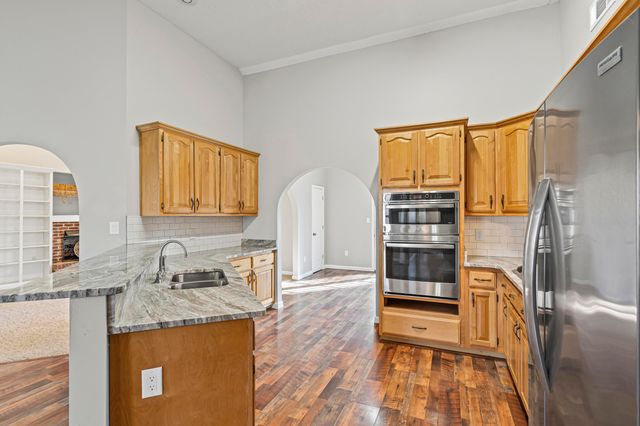 225 POPLAR GROVE CHURCH RD, Drummonds, TN 38023