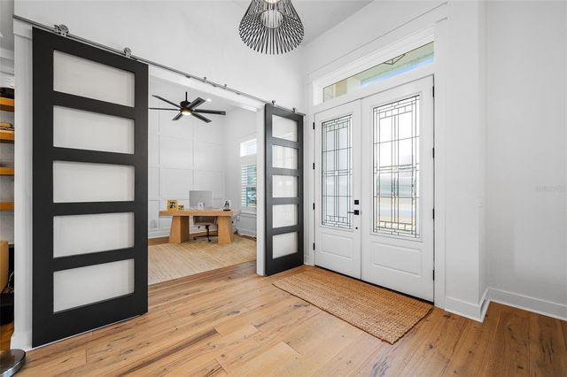 12059 SW 12TH LANE, Gainesville, FL 32607