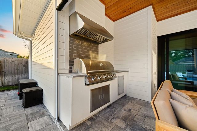 12059 SW 12TH LANE, Gainesville, FL 32607