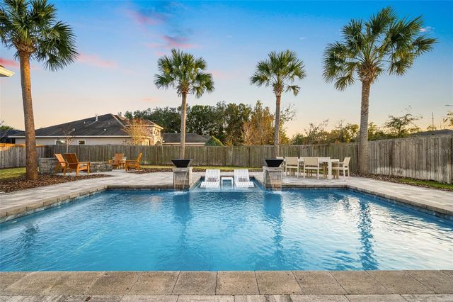 12059 SW 12TH LANE, Gainesville, FL 32607