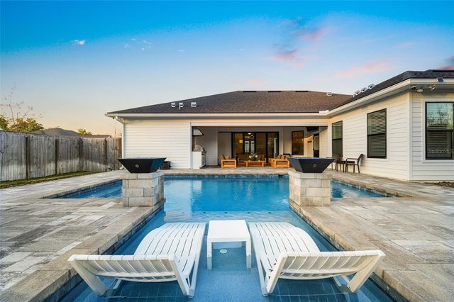 12059 SW 12TH LANE, Gainesville, FL 32607