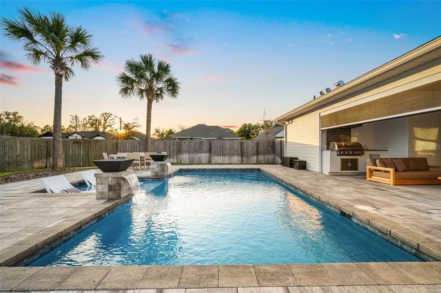 12059 SW 12TH LANE, Gainesville, FL 32607