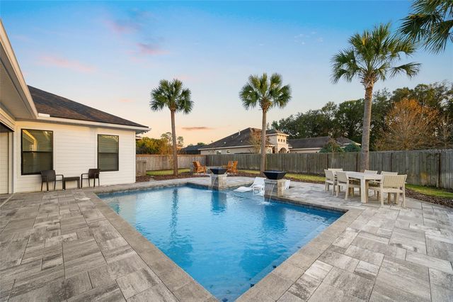 12059 SW 12TH LANE, Gainesville, FL 32607