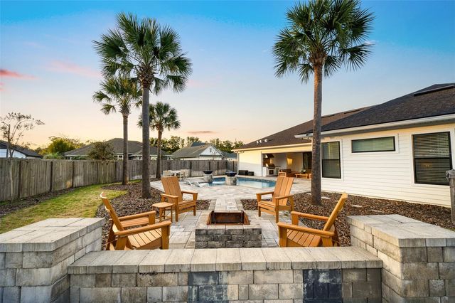 12059 SW 12TH LANE, Gainesville, FL 32607