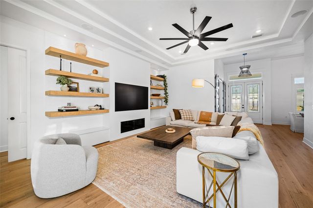 12059 SW 12TH LANE, Gainesville, FL 32607