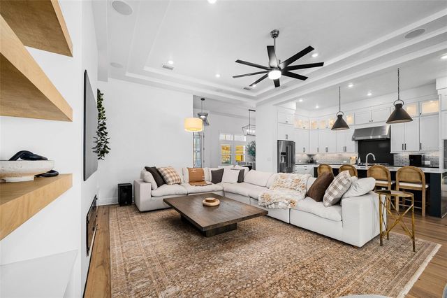 12059 SW 12TH LANE, Gainesville, FL 32607