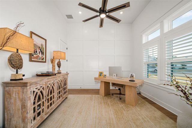 12059 SW 12TH LANE, Gainesville, FL 32607