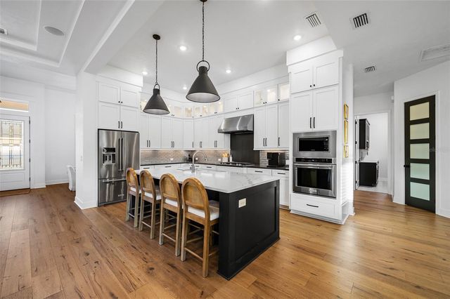 12059 SW 12TH LANE, Gainesville, FL 32607