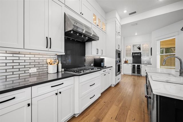 12059 SW 12TH LANE, Gainesville, FL 32607