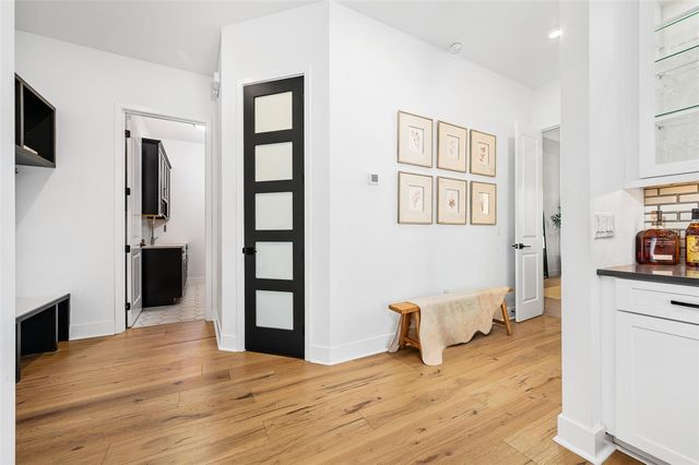 12059 SW 12TH LANE, Gainesville, FL 32607