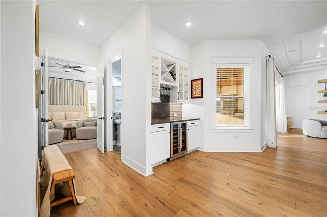 12059 SW 12TH LANE, Gainesville, FL 32607