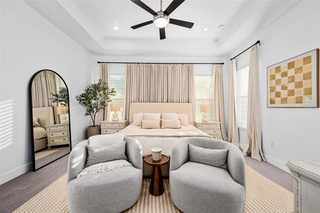 12059 SW 12TH LANE, Gainesville, FL 32607