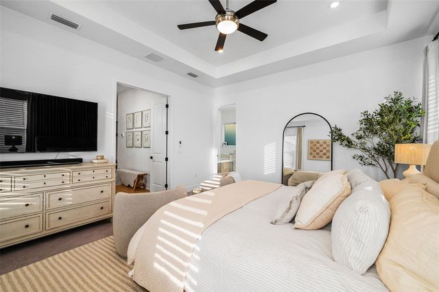 12059 SW 12TH LANE, Gainesville, FL 32607