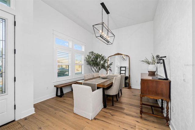 12059 SW 12TH LANE, Gainesville, FL 32607