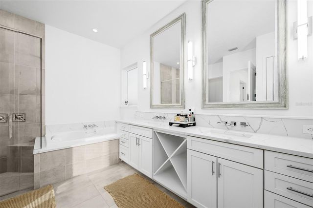 12059 SW 12TH LANE, Gainesville, FL 32607