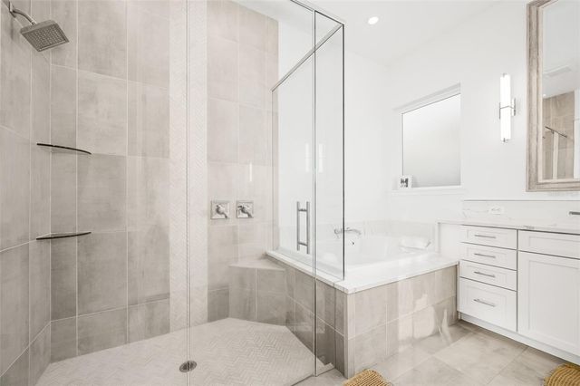 12059 SW 12TH LANE, Gainesville, FL 32607