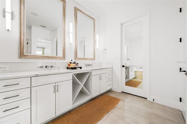 12059 SW 12TH LANE, Gainesville, FL 32607