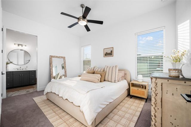 12059 SW 12TH LANE, Gainesville, FL 32607