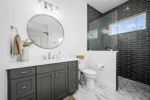 12059 SW 12TH LANE, Gainesville, FL 32607