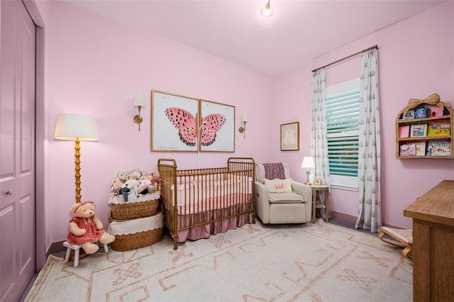 12059 SW 12TH LANE, Gainesville, FL 32607