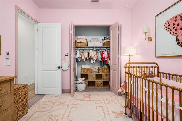 12059 SW 12TH LANE, Gainesville, FL 32607