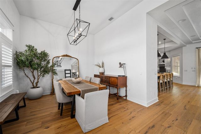 12059 SW 12TH LANE, Gainesville, FL 32607