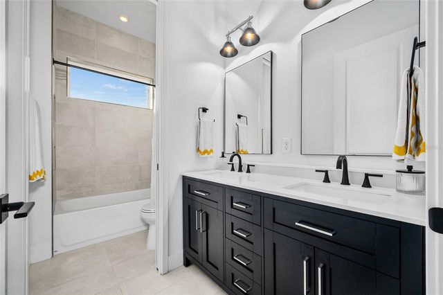 12059 SW 12TH LANE, Gainesville, FL 32607