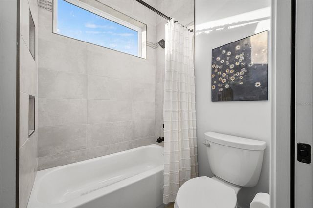 12059 SW 12TH LANE, Gainesville, FL 32607