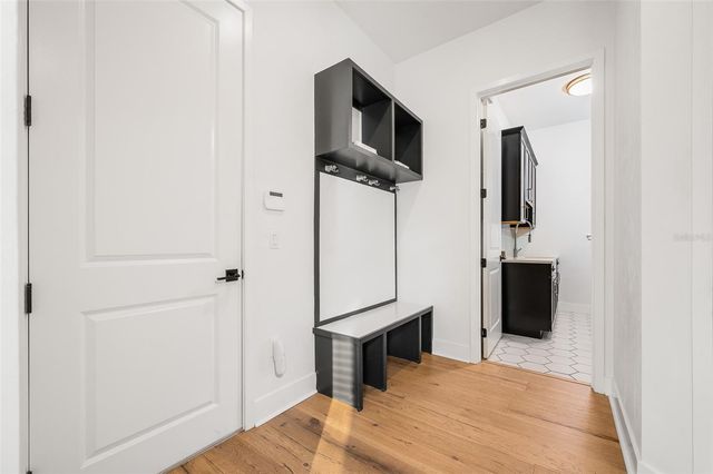 12059 SW 12TH LANE, Gainesville, FL 32607