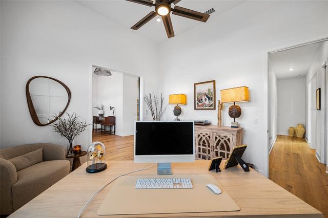 12059 SW 12TH LANE, Gainesville, FL 32607