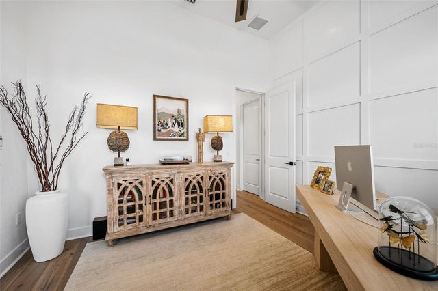 12059 SW 12TH LANE, Gainesville, FL 32607