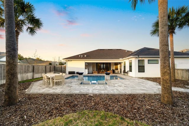 12059 SW 12TH LANE, Gainesville, FL 32607