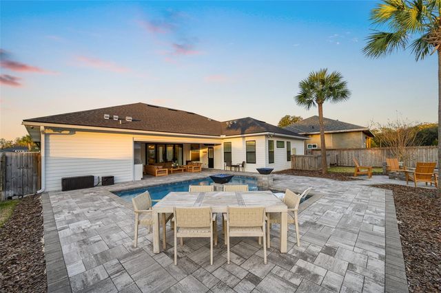 12059 SW 12TH LANE, Gainesville, FL 32607