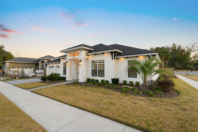 12059 SW 12TH LANE, Gainesville, FL 32607