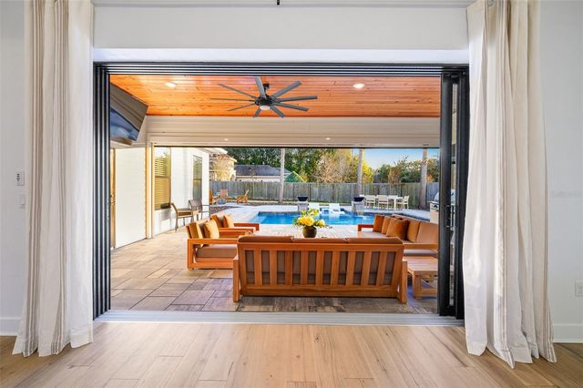 12059 SW 12TH LANE, Gainesville, FL 32607