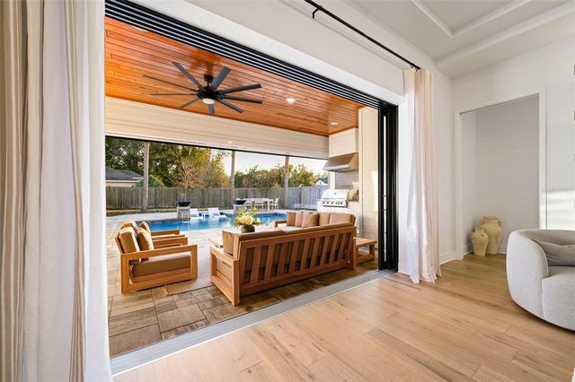 12059 SW 12TH LANE, Gainesville, FL 32607