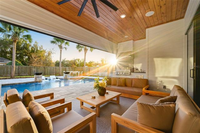 12059 SW 12TH LANE, Gainesville, FL 32607