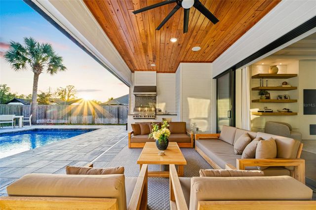 12059 SW 12TH LANE, Gainesville, FL 32607