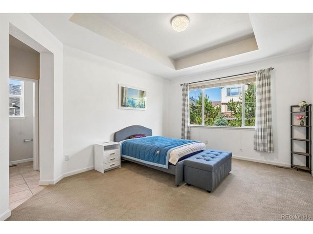 6918 S Elk Ct, Aurora, CO 80016