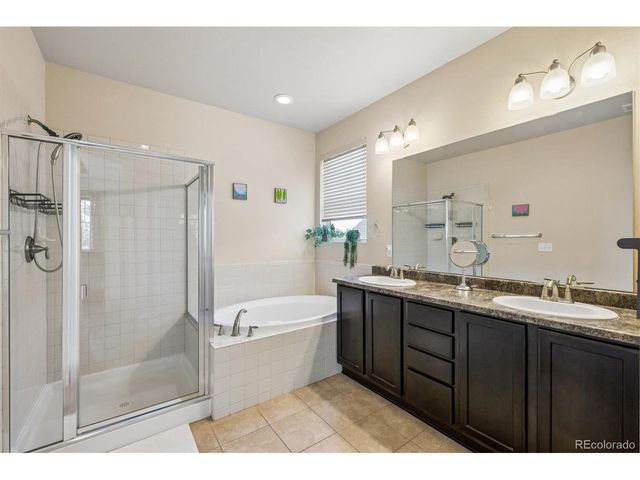 6918 S Elk Ct, Aurora, CO 80016