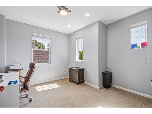 6918 S Elk Ct, Aurora, CO 80016