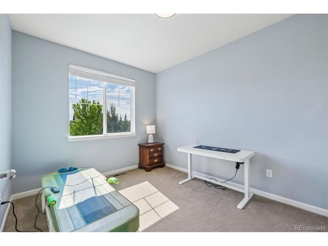 6918 S Elk Ct, Aurora, CO 80016